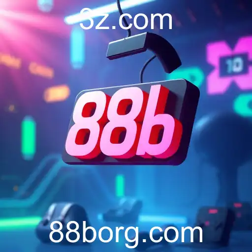 Evolução do 88b no Cenário de Jogos Online