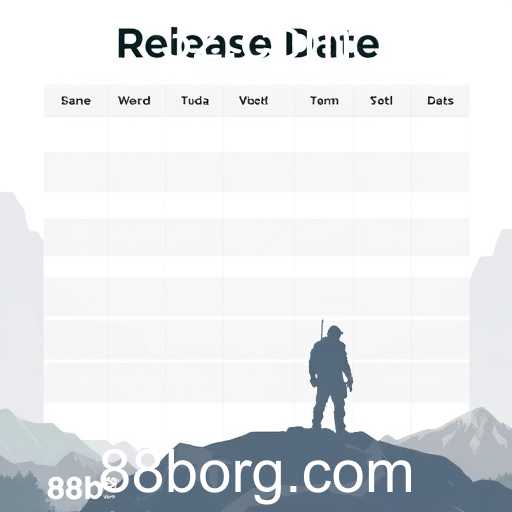 Ascensão do 88b no Mundo dos Jogos Online