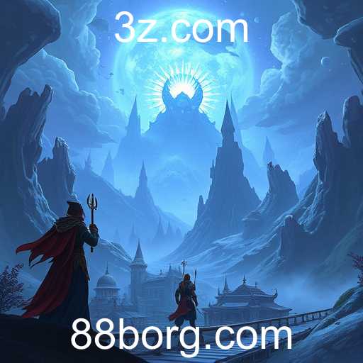 A Revolução do 88b no Cenário de Jogos