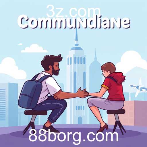 A Ascensão do 88b no Cenário de Jogos Digitais