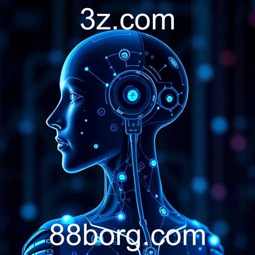 A Evolução dos Jogos Online em 2025