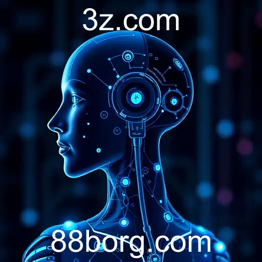 A Evolução dos Jogos Online em 2025