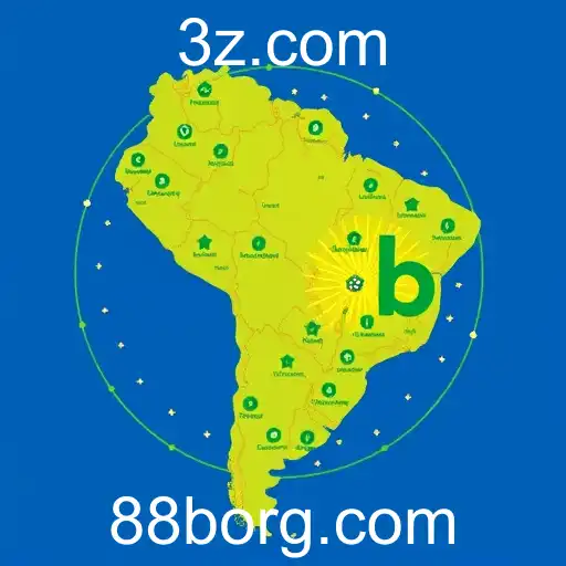 Avanços e Desafios na Economia Brasileira