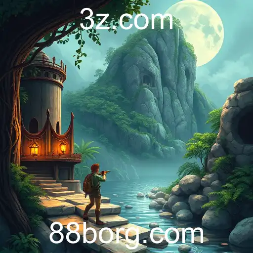 Revolução no Mundo dos Games: Impacto da '88b' no Cenário Brasileiro