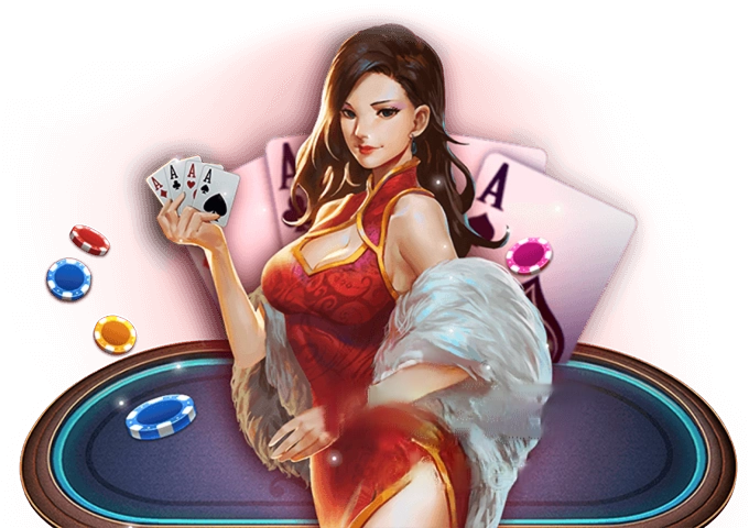 A 88b oferece jogos de mesa divertidos