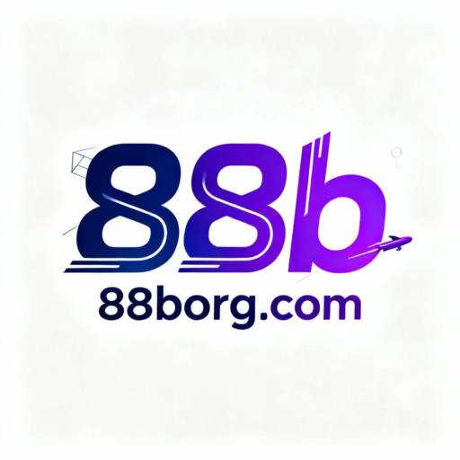 88b
