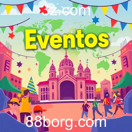 A Revolução Digital dos Jogos em 2025