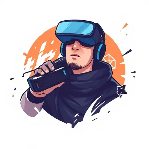 A Revolução dos Jogos em 2025: 88b e as Novas Tendências