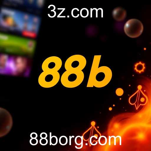 Inovações e Desafios em 2025 para o Mercado de Jogos Online