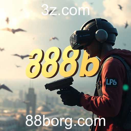 Tendências do Mercado de Jogos e o Papel da 88b