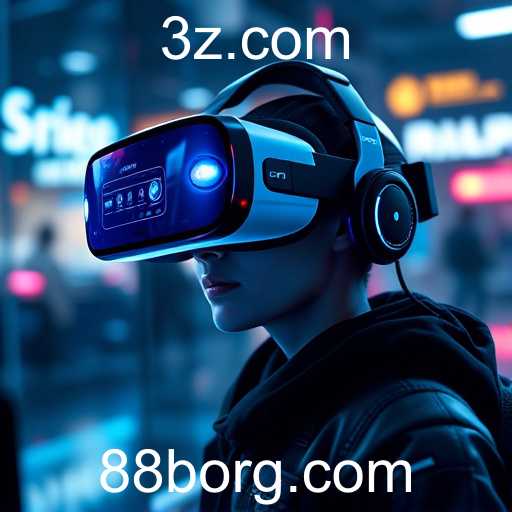 88b: A Nova Era dos Jogos Online