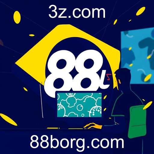 Novidades e Tendências no Mundo dos Jogos em 2025