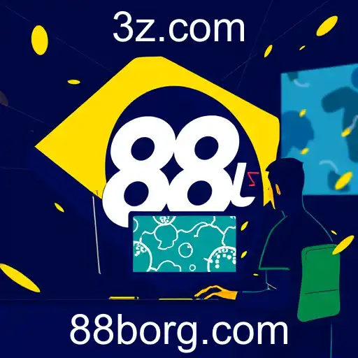 Novidades e Tendências no Mundo dos Jogos em 2025