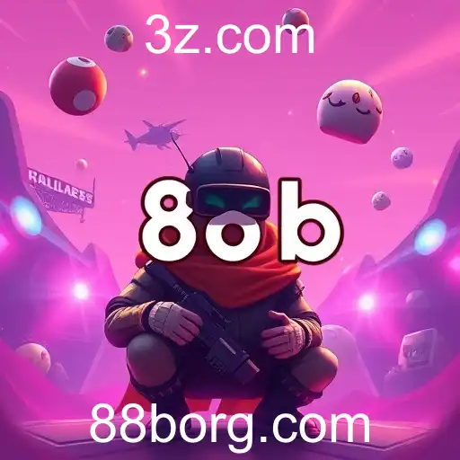 A Evolução e Impacto dos Jogos Online em 2025