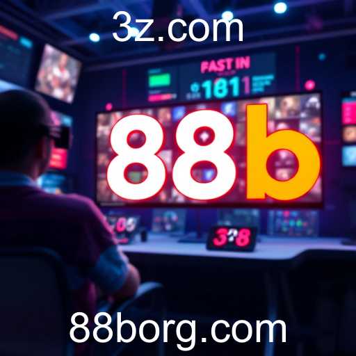 Tendências Emergentes em Plataformas de Jogos Online