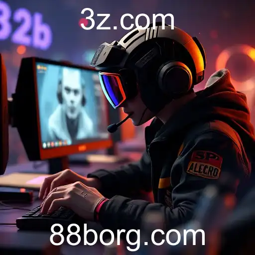 Tendências e Impactos dos Jogos Online em 2025