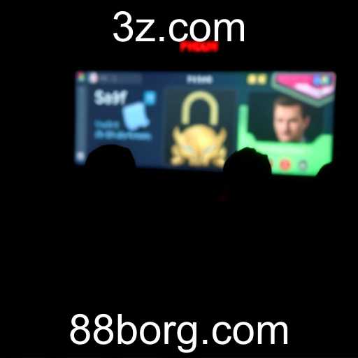 Tendências do Setor de Jogos em 2025