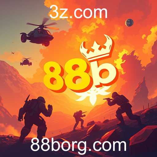 O Impacto do Jogo 88b no Mercado de Entretenimento