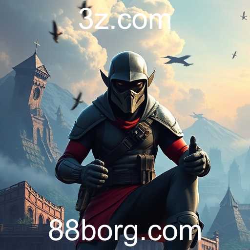 O Impacto dos Jogos Online na Cultura Digital