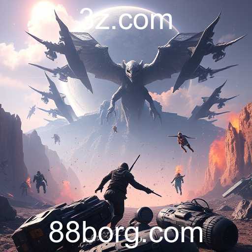 Impacto do Crescimento dos Jogos Online no Brasil