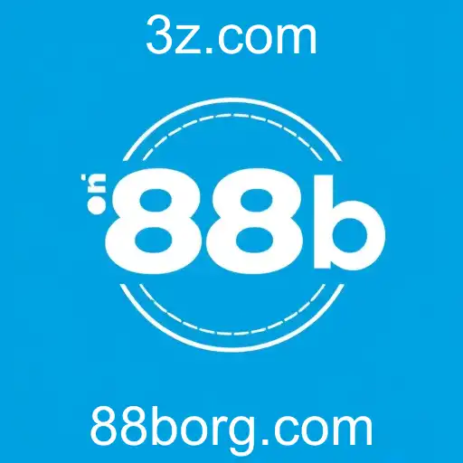 A Revolução do Mercado de Jogos Online