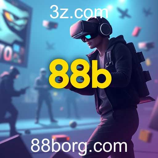 A Ascensão dos Jogos Online: 88b em Destaque