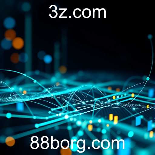 Inovações Emergentes em 2025 Transformam o Mercado Tecnológico