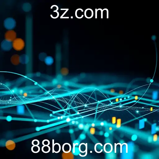 Inovações Emergentes em 2025 Transformam o Mercado Tecnológico