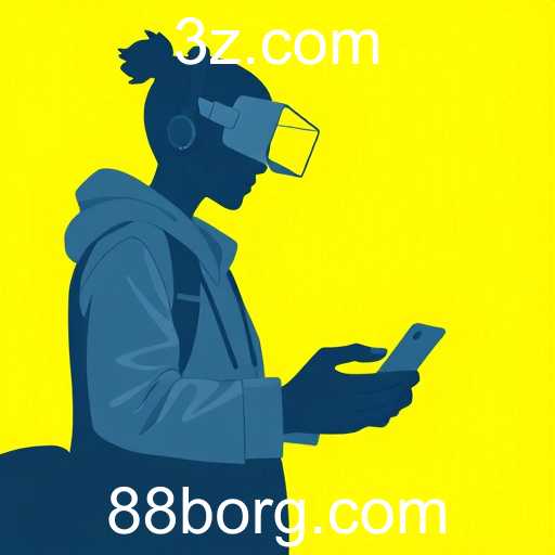 Tendências de Jogos em 2025 e o Impacto da Tecnologia